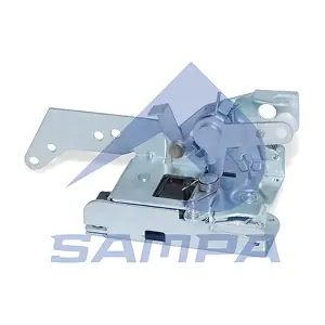 773284 SAMPA
