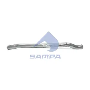 84001 SAMPA
