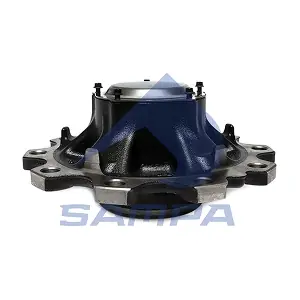 22225290S1 MERITOR
