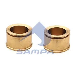 2168 SAMPA