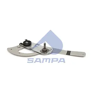 204142 SAMPA