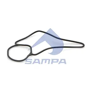 124218 SAMPA