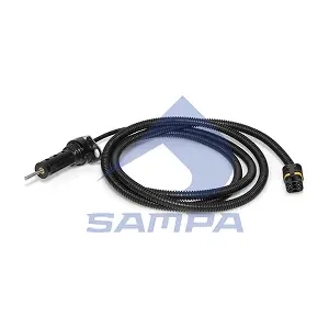 19468 SAMPA