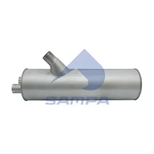 010466 SAMPA