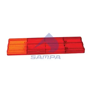 85719 SAMPA