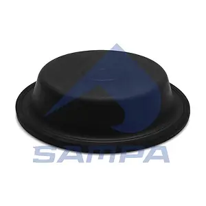 480916 SAMPA