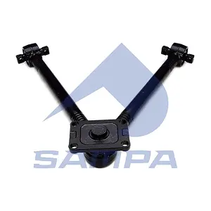 095.360 SAMPA