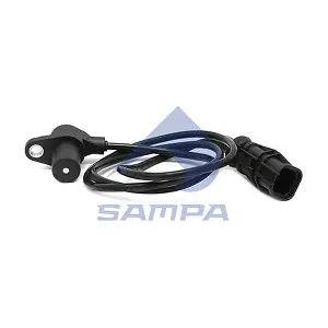 906251 SAMPA
