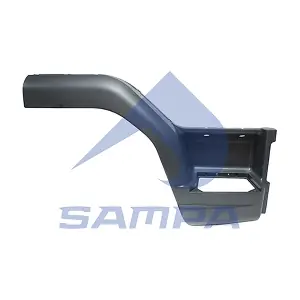 67510 SAMPA