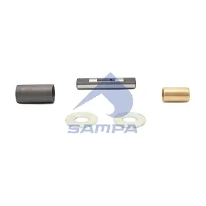 050671 SAMPA