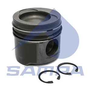 310137 SAMPA