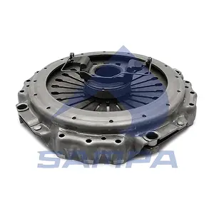 1669827 VOLVO