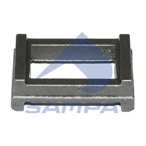 60546 SAMPA