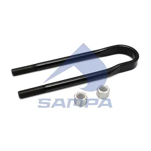 77802 SAMPA