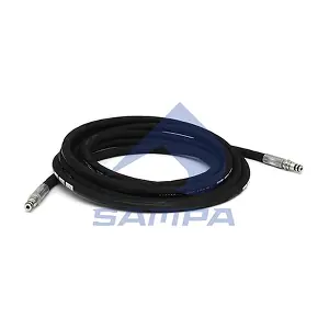 342002 SAMPA