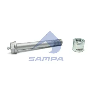 080828 SAMPA