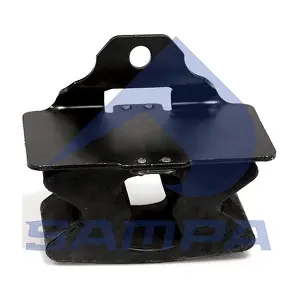 400703 SAMPA