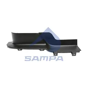 SAMPA 1810 0646