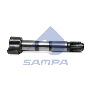 171381 SAMPA