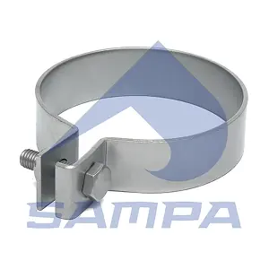11092 SAMPA