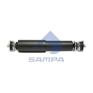 220320 SAMPA