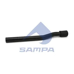 90344 SAMPA