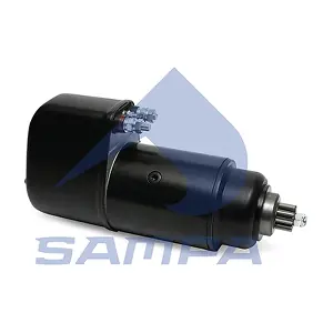 210352 SAMPA