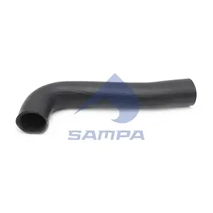 011371 SAMPA