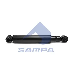 209.442 SAMPA