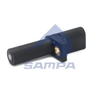 SAMPA 096.3151