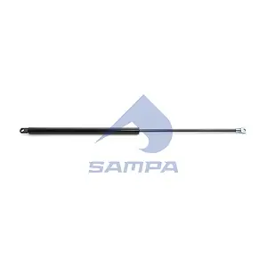 54467 SAMPA