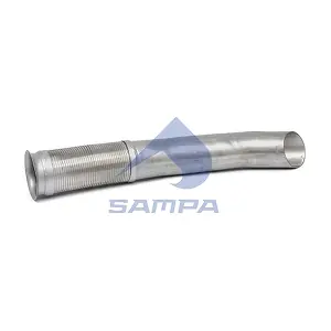 9304900419 MERCEDES-BENZ