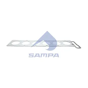 94740 SAMPA