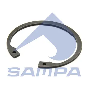 106.244 SAMPA