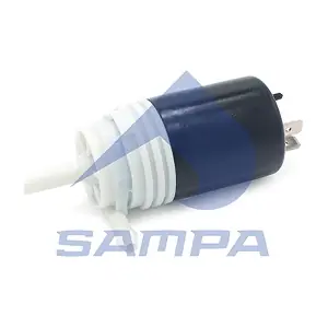 768834 SAMPA