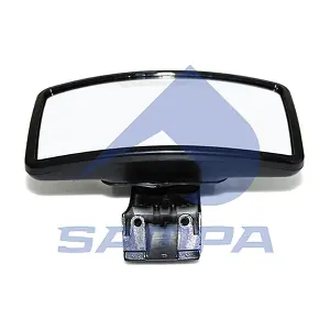 7379 SAMPA