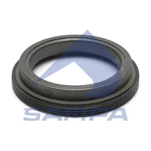 M008892 SMB