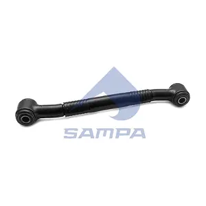 13820 SAMPA