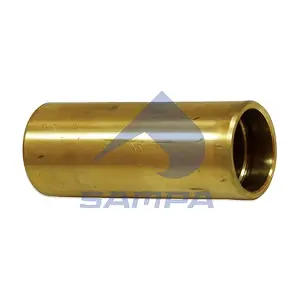 SAMPA 1.16008