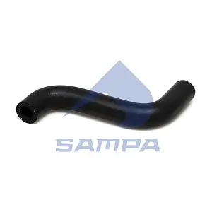 56209 SAMPA
