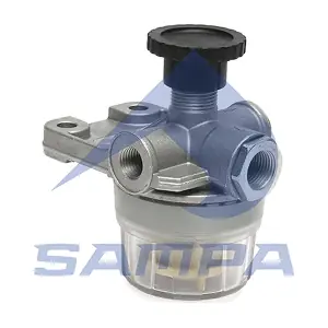 98685 SAMPA