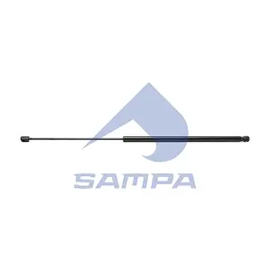 853337 SAMPA