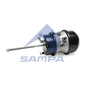 092.243 SAMPA