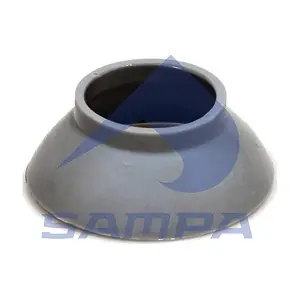 300032 SAMPA