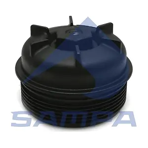 84589 SAMPA