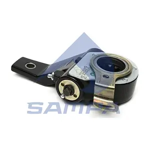 1484079 SAMPA