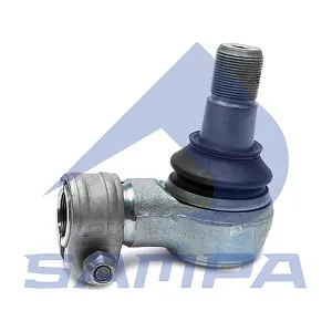 16493 SAMPA