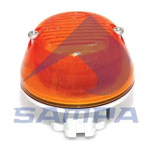 331052 SAMPA