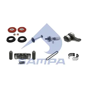 094964 SAMPA