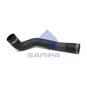 SAMPA 040.365 Шланг радіатора